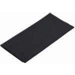 Dynavox Turntable Cleaning Cloth MFC1 – Zboží Živě