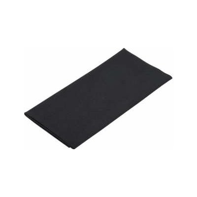 Dynavox Turntable Cleaning Cloth MFC1 – Zboží Živě