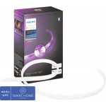 Philips 8718699703448 – Zboží Dáma