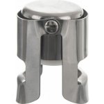 ORION Zátka nerez na sekt – Zboží Dáma