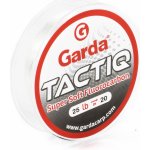 Garda Fluorocarbon Tactiq 20m 25lb – Hledejceny.cz