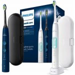 Philips Sonicare ProtectiveClean 5100 HX6851/34 – Zboží Mobilmania