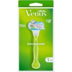 Gillette Venus Extra Smooth – Zboží Dáma Gillette Venus Extra Smooth – Zboží Dáma