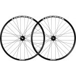 Mavic Deemax PARK – Zbozi.Blesk.cz