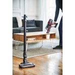 Rowenta RH6878WO – Hledejceny.cz