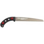 SILKY GTM Gomtaro 300-8 – Zboží Dáma