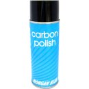 Morgan Blue Carbon Polish 400 ml