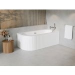 Besco Avita WAV-150-NP + OAV-150-NSR – Hledejceny.cz