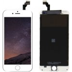 LCD Displej Apple iPhone 6 Plus – Hledejceny.cz
