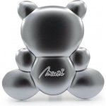 MaiBi Silver Fog Vůně do auta medvídek 18 g – Hledejceny.cz