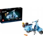 LEGO® Creator 10298 Vespa – Zbozi.Blesk.cz