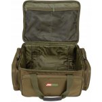 Jrc Taška Defender Large Carryall – Zboží Dáma
