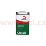 Dreumex Classic gel na mytí rukou 4,5 l – Hledejceny.cz