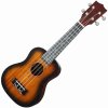 Ukulele Tanglewood TWT 1