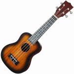 Tanglewood TWT 1 – Zbozi.Blesk.cz