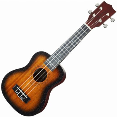 Tanglewood TWT 1 – Zboží Mobilmania