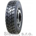 SUNFULL HF768 315/80 R22,5 156L – Sleviste.cz