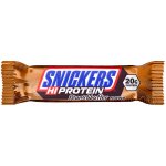 Mars Snickers Hi Protein Bar 57 g – Zbozi.Blesk.cz