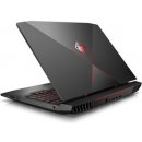 HP Omen 17-ap006 2PS07EA