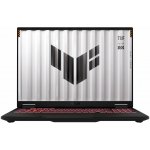 Asus TUF Gaming A16 FA608UMI-TU168WZ – Sleviste.cz
