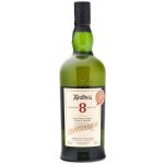 Ardbeg 8y For Discussion 50,8% 0,7 l (holá láhev) – Zboží Dáma
