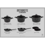 BerlingerHaus BH-8140 10 ks – Hledejceny.cz