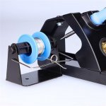 Solight PHS02 – Zboží Dáma