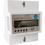 AEP AM 031L – Sleviste.cz