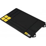 Loon Outdoors Vázací podložka Fly Tying Mat – Hledejceny.cz