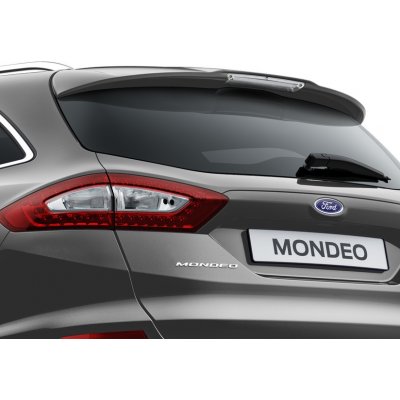 Spoiler zadní FORD Mondeo Kombi