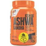Extrifit Ashwagandha KSM-66 90 kapslí – Hledejceny.cz