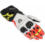 Alpinestars GP PRO R2 | Zboží Auto