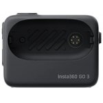 Insta360 GO 3 64GB – Zboží Živě