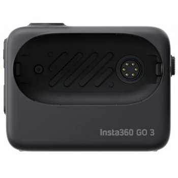 Insta360 GO 3 64GB