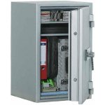 ISS Köln 44006 – Zboží Živě