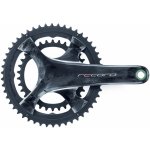 Campagnolo Record UT – Zboží Dáma
