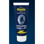 Putoline White Action Grease 100 g – Zboží Mobilmania