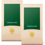 Essential Foods Superior Living 2 x 10 kg – Sleviste.cz