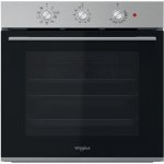 Whirlpool OMK38HU0X – Sleviste.cz