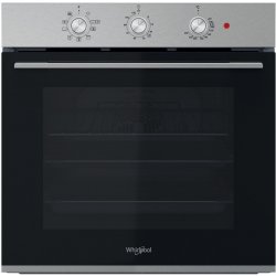 Whirlpool OMK38HU0X