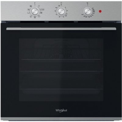 Whirlpool OMK38HU0X