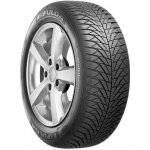 Fulda MultiControl 195/50 R16 88V – Hledejceny.cz