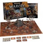 Warcry: Nightmare Quest – Hledejceny.cz