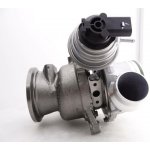 Garrett Dmychadlo - plnění Original Spare part TD 850326-5001S | Zboží Auto