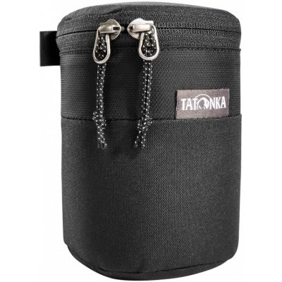 Tatonka Lens Pocket S – Zboží Živě