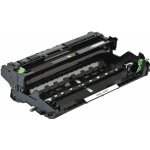 VybavKancl Brother DR-3400 - kompatibilní – Hledejceny.cz