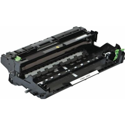 VybavKancl Brother DR-3400 - kompatibilní – Hledejceny.cz