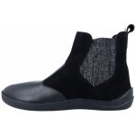 Jonap Jampi Lola zimní černá – Zboží Dáma