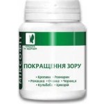 TML Zrak 45 tablet – Hledejceny.cz