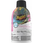 Meguiar's Whole Car Air-Refresher - pohlcovač pachů + osvěžovač vzduchu, 57 g – Hledejceny.cz